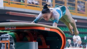 serie a2 ph simone ferraro sfa07597 copia